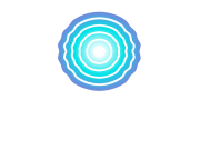 AURAPHON AUDIO 宝芬